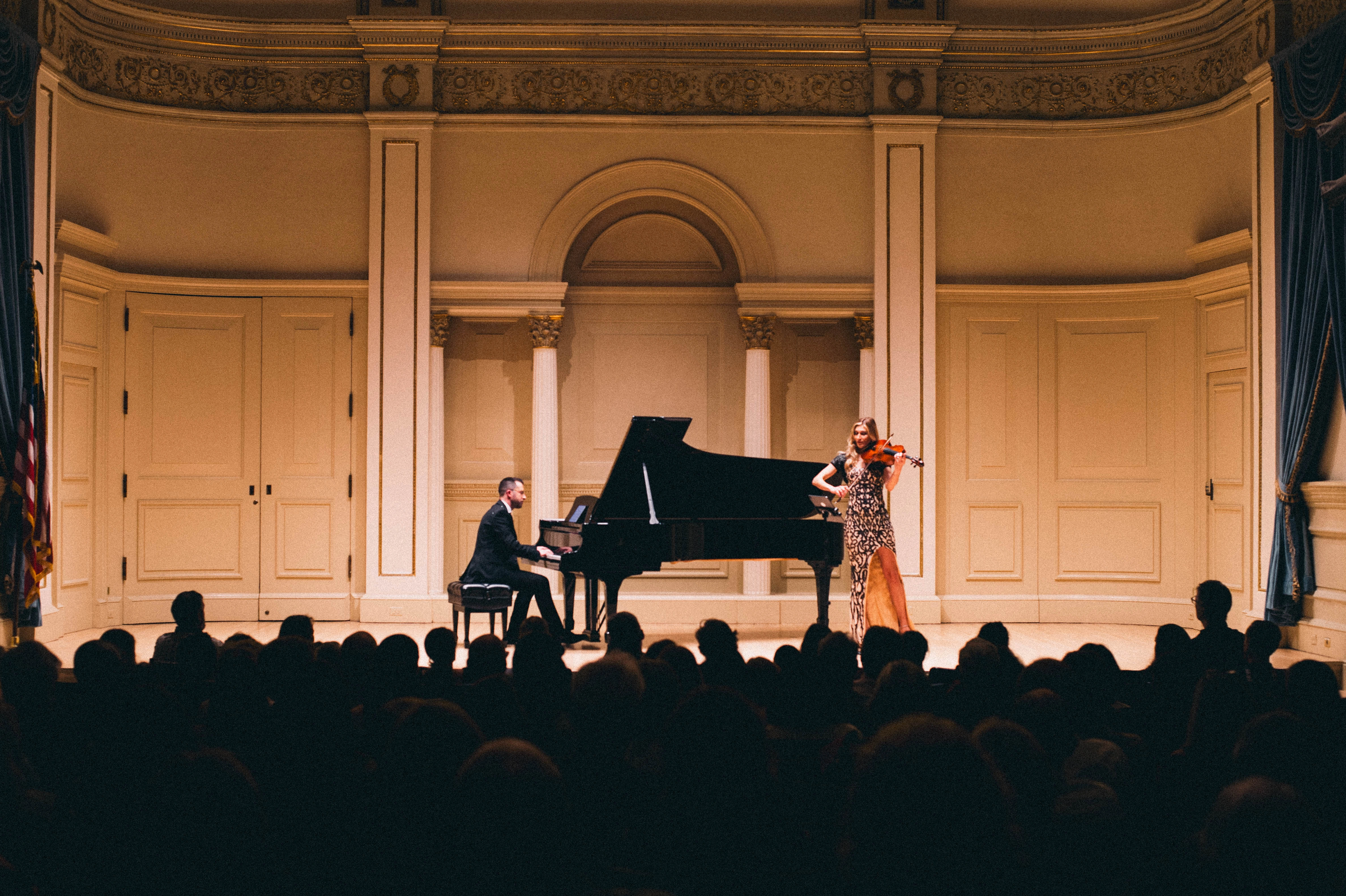 carnegiehall 10